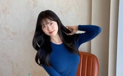 欧美激情A片久久久久久